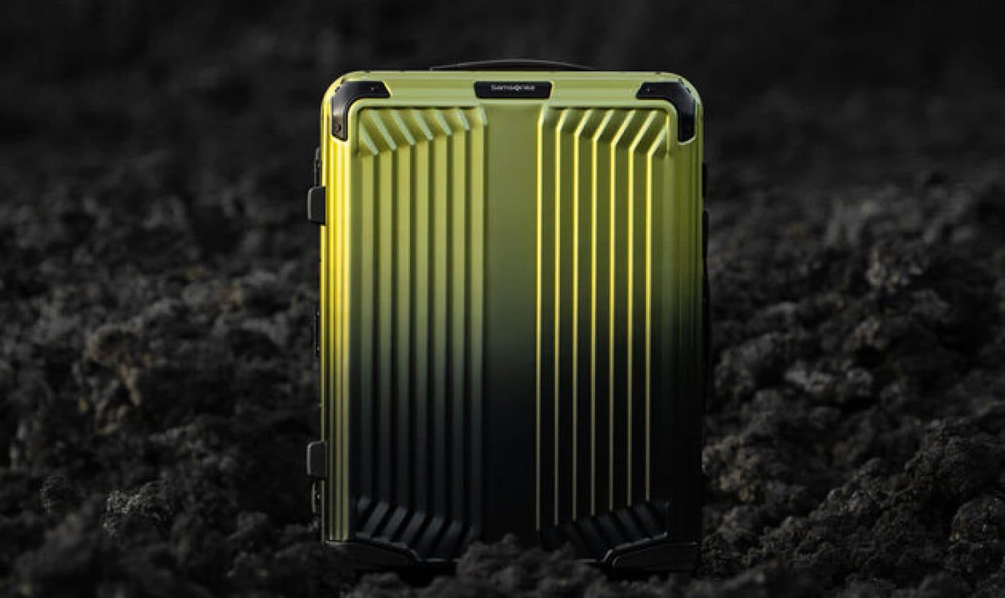 Lite-Box Alu