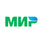 МИР